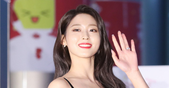 On the 20th day, online interest in girl group AOA member Seolhyun continued.As the fact that Seolhyun followed Luna of f(x), which unfollowed and supported Feminism in order by Yoo Byung-jae and IU and Yoo Ah-in on SNS, the claim that Seolhyun seems to be Feminist spreads.Broadcaster Yoo Byung-jae was recently criticised for mocking Feminism at his standing comedy concert.Yoo Ah-in also had a verbal battle with Feminist on Twitter last year.IU has been criticized for actively using the Lolita concept (preschool sexuality) in music videos and music videos in the past.Earlier, Seolhyun also said that similar cases should not be recurred by pressing Like in the post of Yang Ye-wons support declaration written by singer and actor Suzie.Seolhyuns Likes, Follows and Unfollows led to headlines every minute.Namcho Online Community shared these facts and responded that it was disappointing about Seolhyun, and Yeocho Online Community started to voice support for Seolhyun.The recent Feminist controversy continues to arise with stars. In March, the Feminism controversy arose because Irene of the girl group Red Velvet read the 82 year old Kim Ji Young book.In February, A Pink member Son Na-eun posted a photo on Instagram that certified a cell phone case with GIRLS CAN DO ANYTHING (women can do anything).In November last year, actor Yoo Ah-in made a conversation with netizens who advocate Feminist. I am Feminist was written and collected.Posts posted by stars on SNS, Likes, Follows, and Unfollows are all subject to the confrontation between Feminist and Anti Feminist.