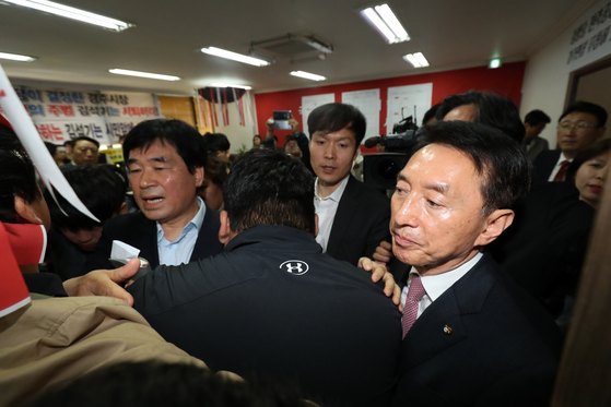 죽마고우 이미지