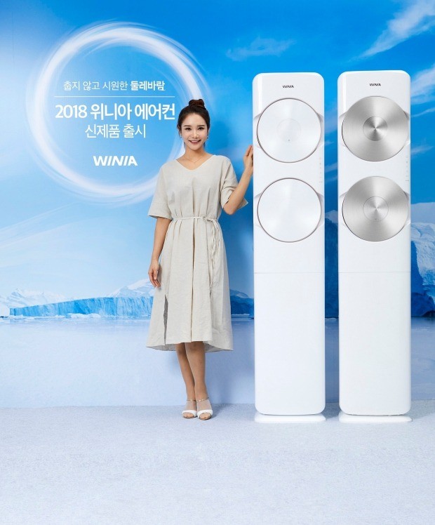 명성에어컨 이미지