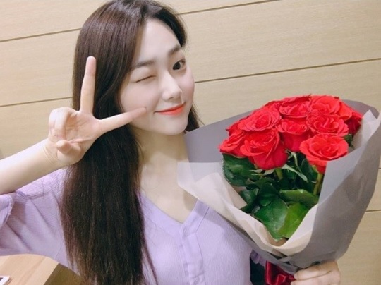 미나 이미지