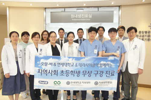 비 이미지