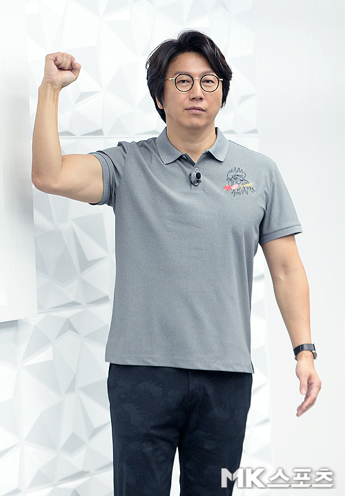 큐타임당구장 이미지