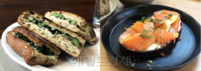 사우어(SOUR) 이미지