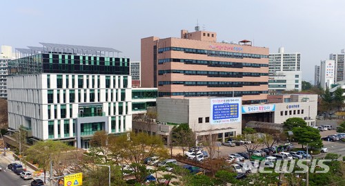 대구광역시달서스포츠클럽 이미지