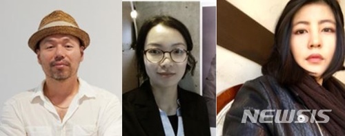 (주)종근당 이미지