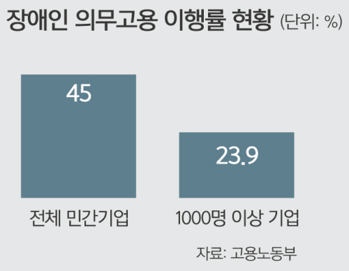 20180521061252690xubc.jpg