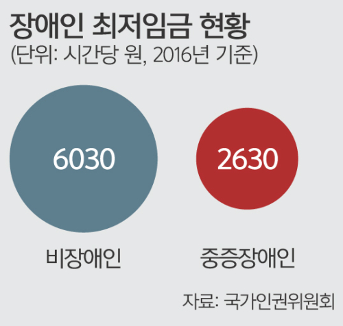 20180521061253064pepk.jpg