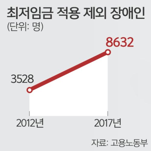 20180521061253234avtn.jpg