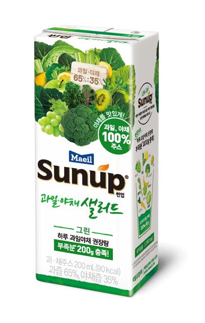 과일.야채 이미지