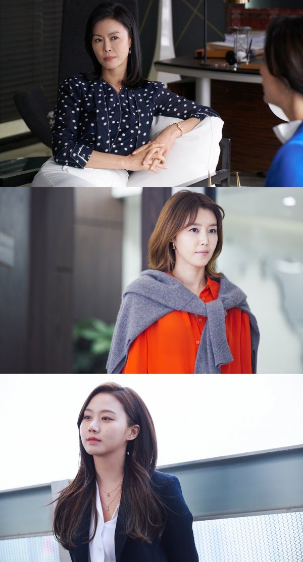 멋진언니들 이미지