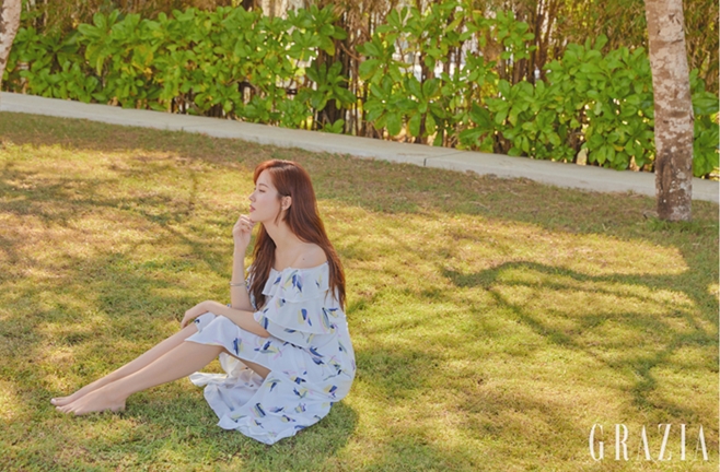 서현 이미지