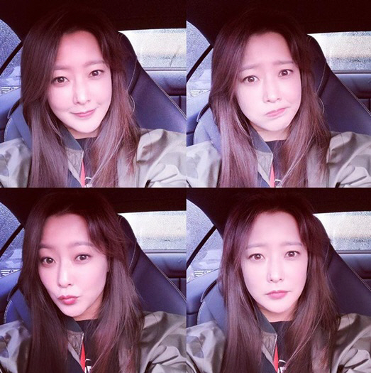 Actor Kim Hee-sun shows off her unique sheer beautyKim Hee-sun posted a photo of his daily life on his instagram on the 22nd.Kim Hee-sun in the public photo is making various expressions with long straight hair. The beauty is impressed while the unique purity and the years are unchanged.Meanwhile, Kim Hee-sun appeared on JTBC Lamar Jackson Dignified She, which was popular last year, and also played in entertainment programs such as tvN Island Trio and Talkmon.