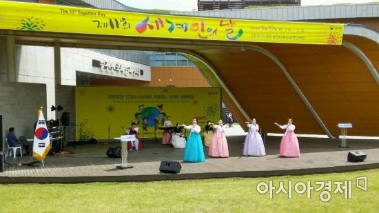 법률사무소정원 이미지
