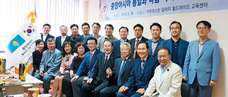 월드와이드교육센터 이미지