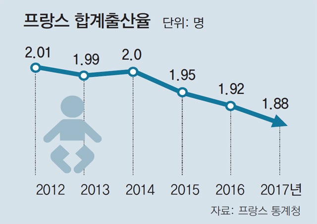 명서 이미지
