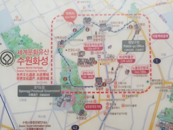 굿모닝카페 이미지