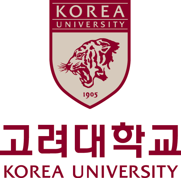 열린당구클럽 이미지
