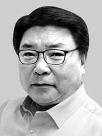 태방파텍 이미지