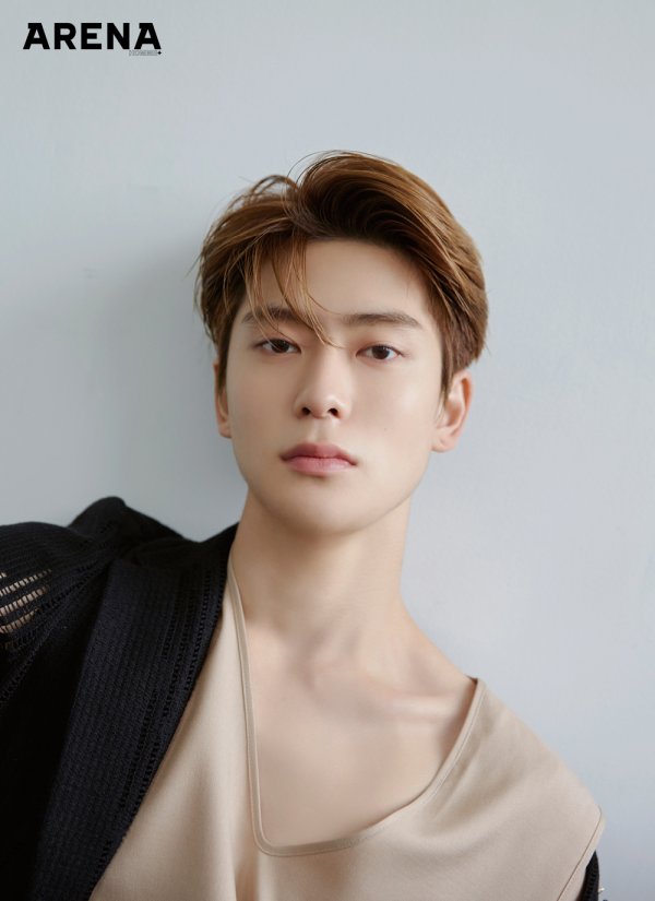 The new Top-trend NCTs Jaehyun, Doyoung and Johnny English Strikes Again have unveiled a chic, mature charm pictorial.In this photo, which was held in the June issue of the mens fashion magazine Arena Homme Plus, Jaehyun, Doyoung, and Johnny English Strikes Again showed a different appearance with monotone costumes and a sophisticated pose.Every cut, the back door that made the admiration of the shooting staff with a wonderful visual.The three members who were serious and professional in shooting can get a glimpse of the boy who is full of fun and playful in the following interview.Their wonderful pictures can be found in the June issue of Arena Homme Plus.Photo Arena Homme Plus