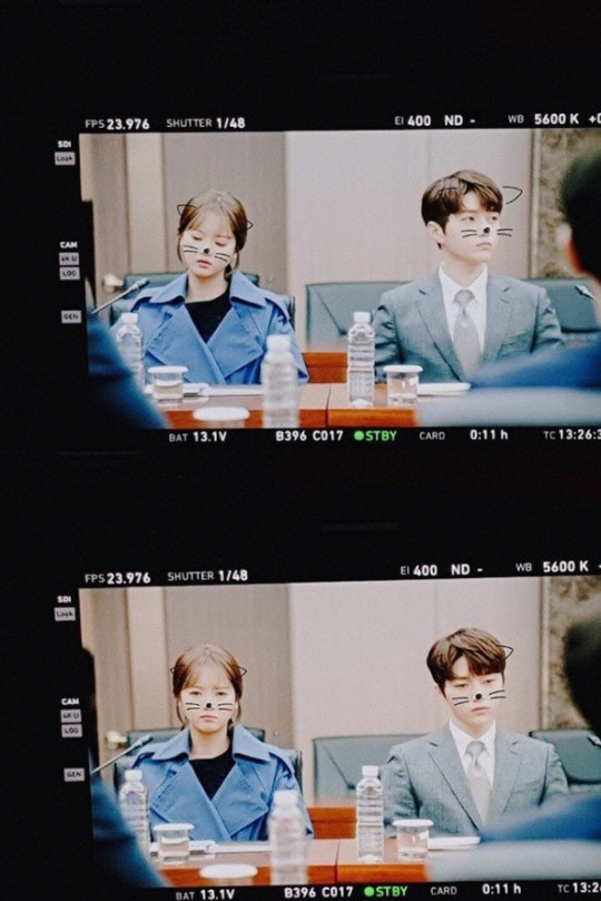 고아라 이미지