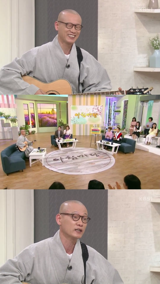 수안 이미지