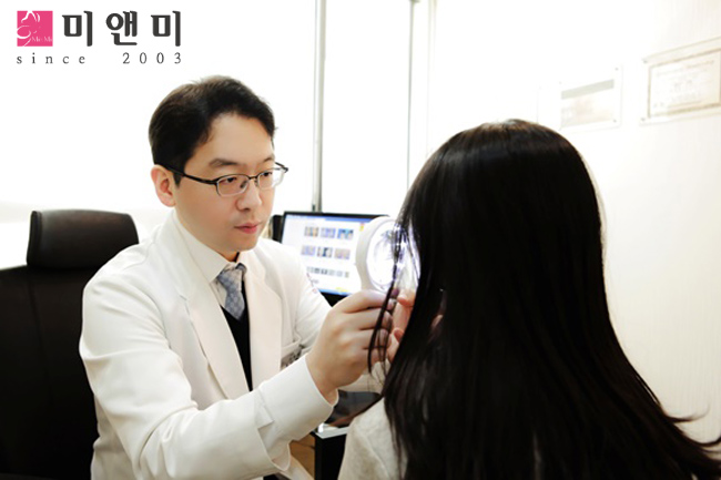 미앤미기획 이미지