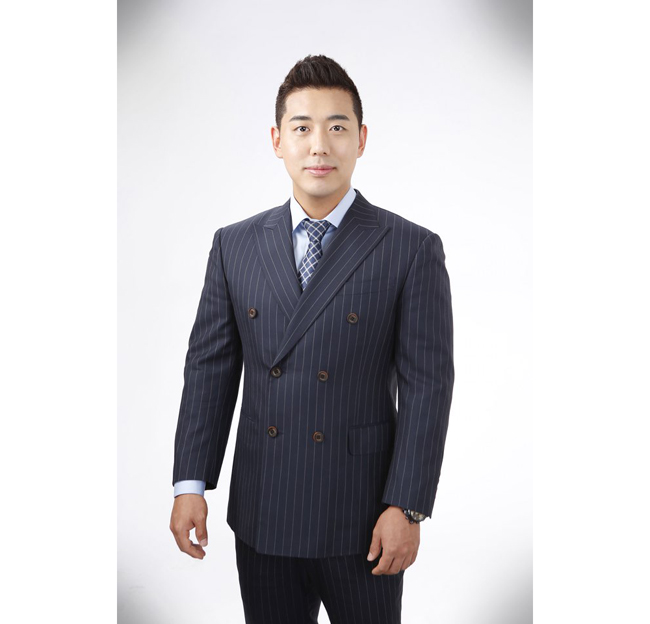 주식회사 엠제이유통 이미지