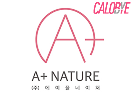 에이플주식회사 이미지
