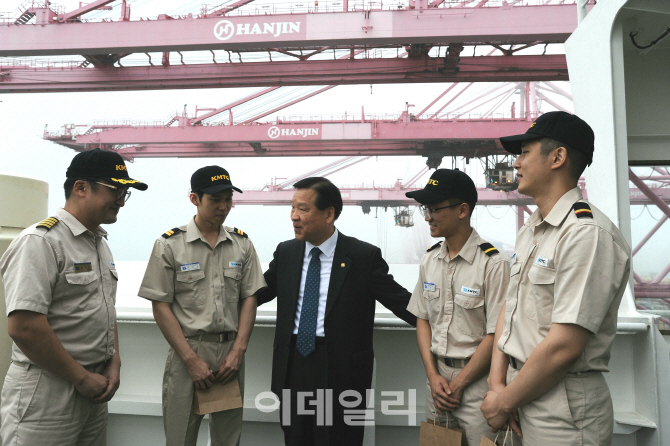 (주)기찬수도 이미지