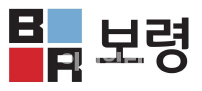 보령제약 예산공장 이미지