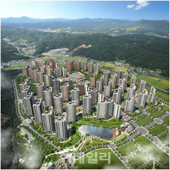 이(E)컨설팅 이미지