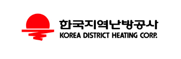 지역난방운영기술 이미지