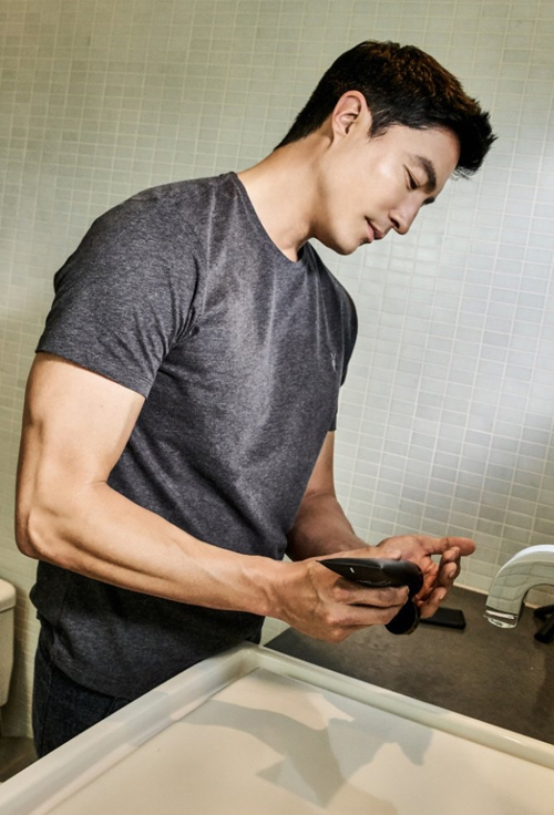 뷰티그루 이미지
