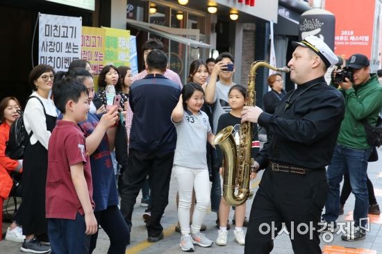 (주)남도푸드 이미지
