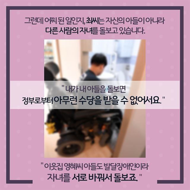 20180523140409408mczg.jpg