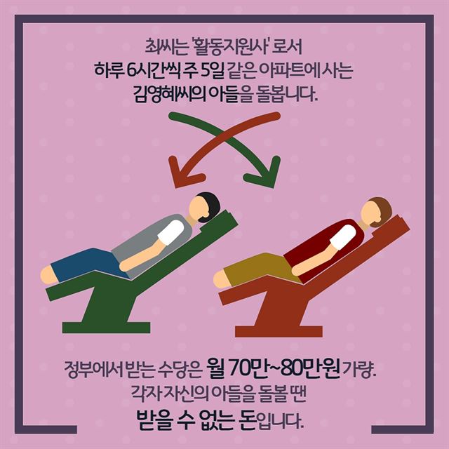 20180523140409601yxpm.jpg