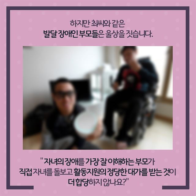 20180523140410226idlj.jpg