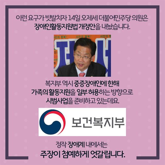 20180523140410776qhhe.jpg