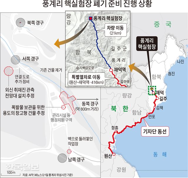 그래픽=김문중 기자