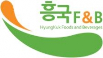 라인에프엔비 이미지