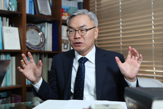 법무법인소백 이미지