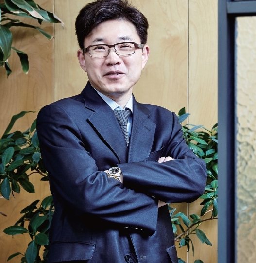 맨토스엘 이미지