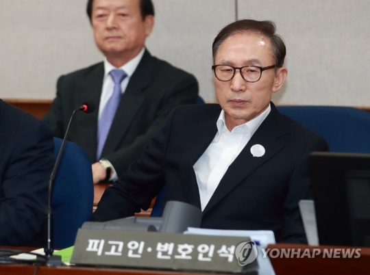 안*찬 이미지