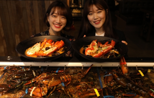 해도식당 이미지