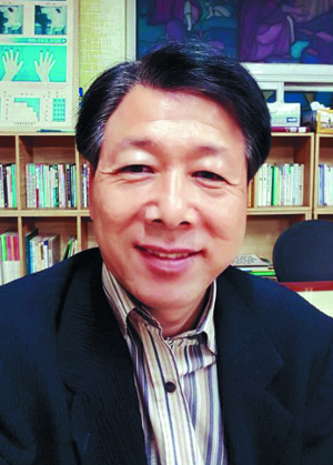 자비불교사 이미지
