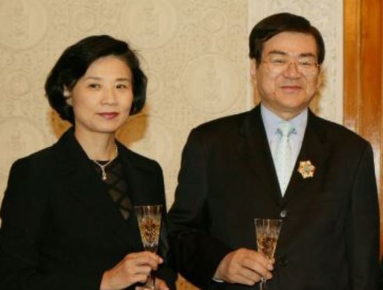 한진유통 이미지