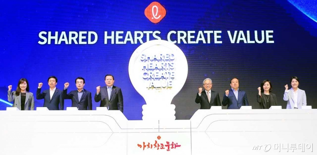 가치창조 이미지