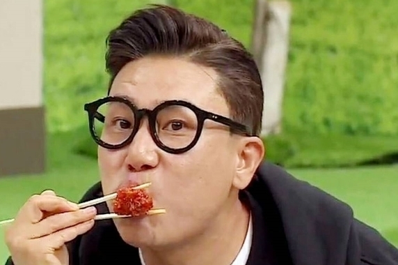 미식브로스 이미지