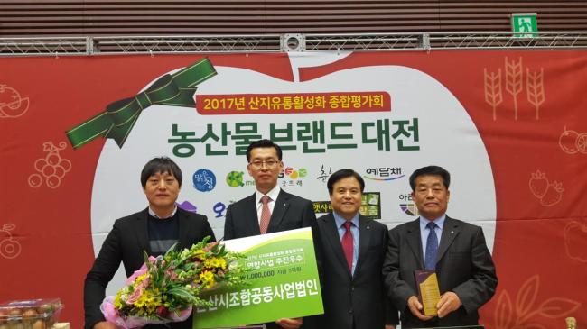법인안기 이미지