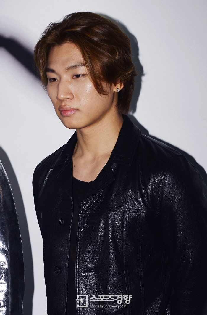 대성 이미지